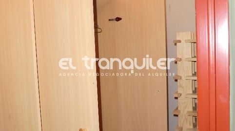 Foto 4 de Dúplex de alquiler en Calle Tejar, Zona Carretera del Plantío, Majadahonda