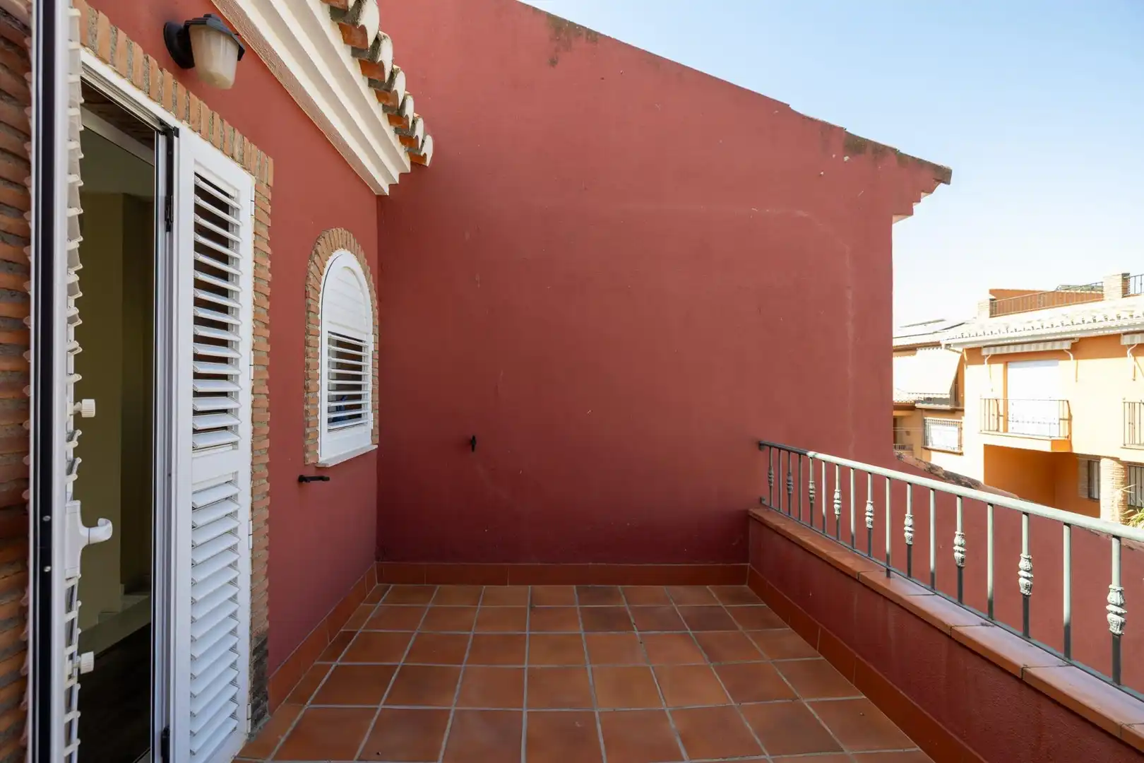 Chalet en venta en SOL, imagen 29
