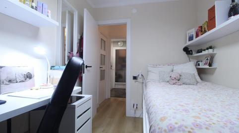 Photo 5 of Flat for sale in Catalunya - Fontetes, Cerdanyola del Vallès