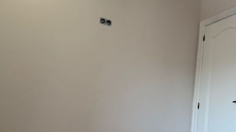 Photo 5 of Flat for sale in Avenida del Párroco Pablo Díez, 70, Trobajo del Camino, San Andrés del Rabanedo