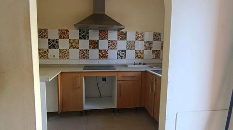 Foto 5 de Piso en venta en C/ Felipe II, La Banda - Campo de Fútbol, Chiclana de la Frontera