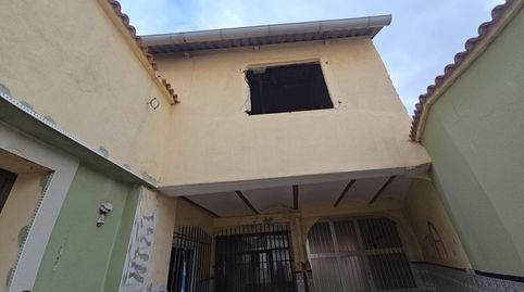 Foto 2 de Casa o xalet en venda a Calle Cardenal Segura, Pedro Muñoz, Ciudad Real