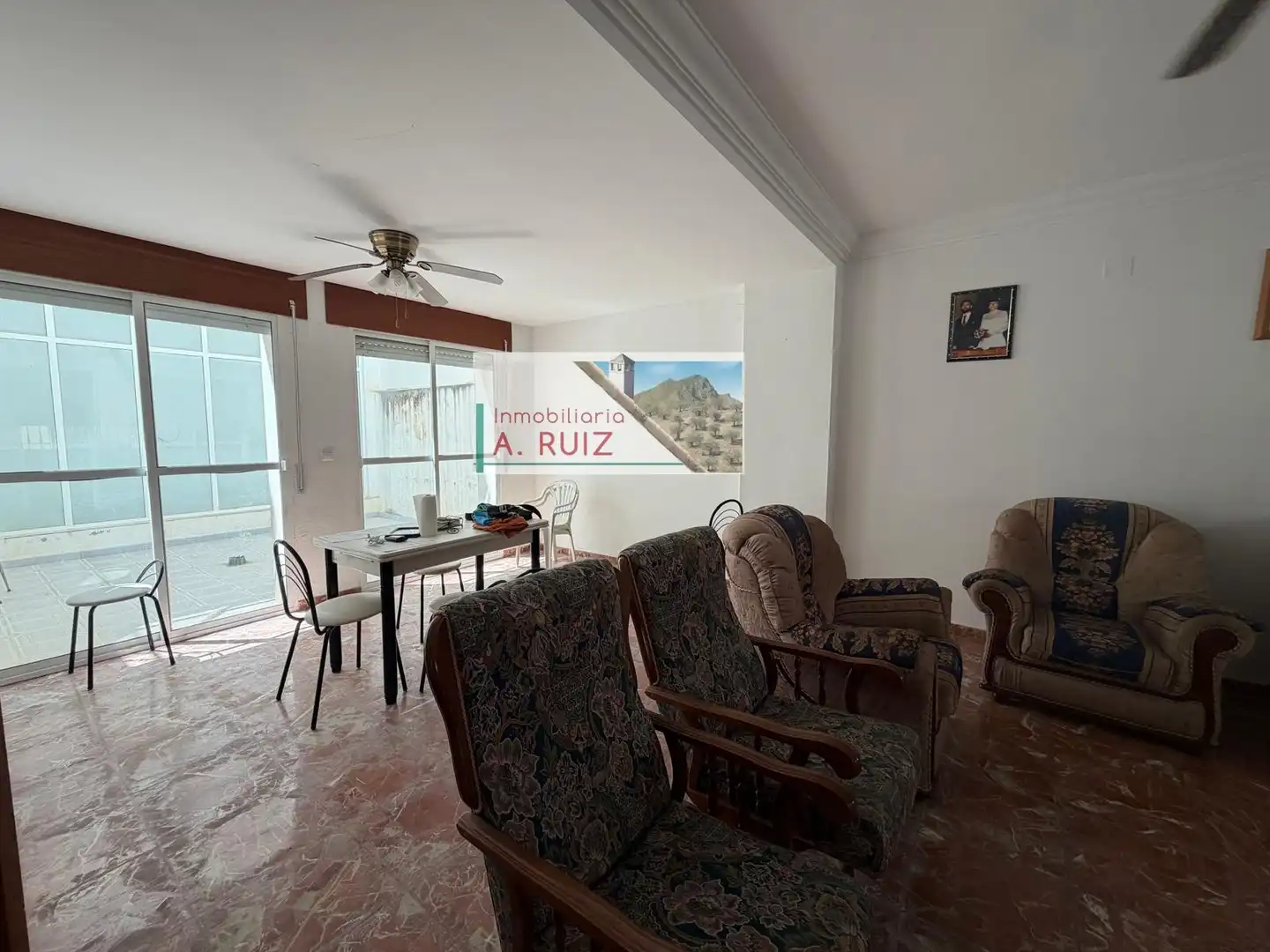 Casa en venda a Priego de Córdoba, imagen 4