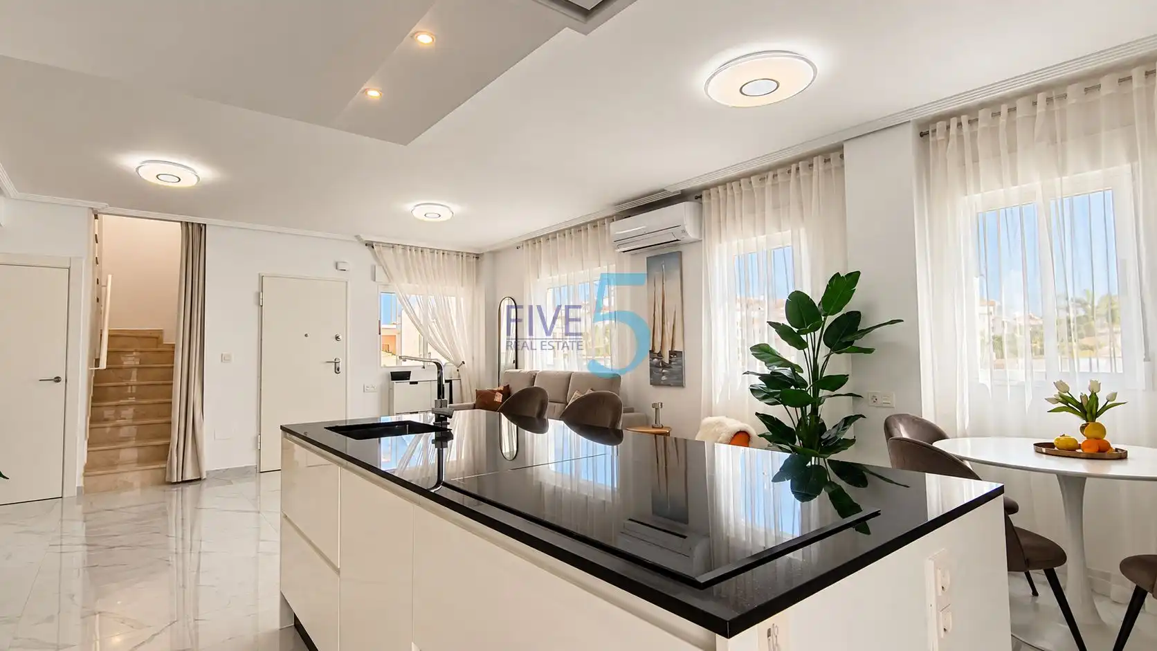 Casa con piscina en venta en San Fulgencio, imagen 18