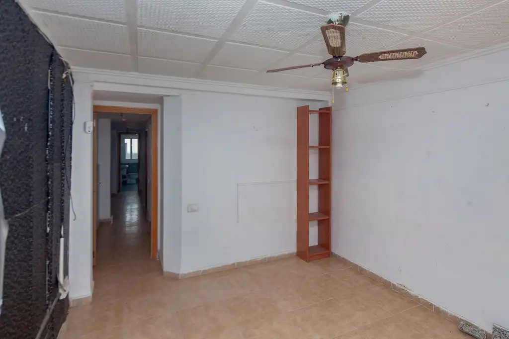 Appartamento in vendita a C/ Lope de Vega, imagen 3
