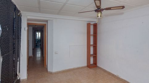 Foto 3 de Piso en venta en C/ Lope de Vega, Corea, Gandia