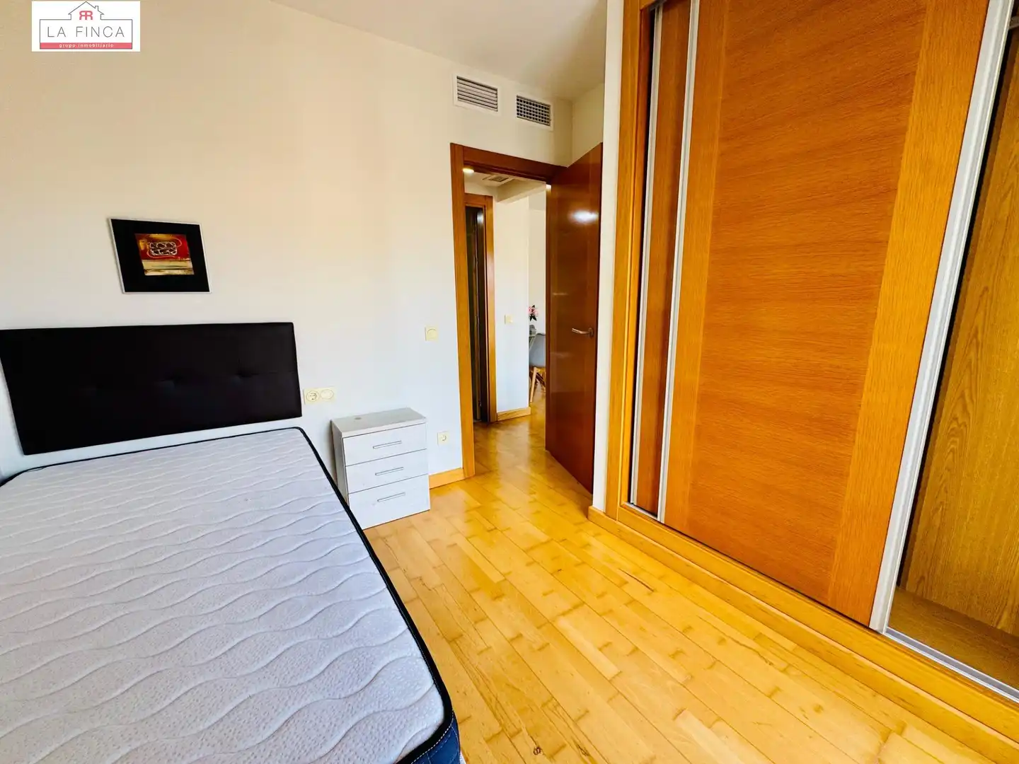 Habitación de Piso en venta en Centro