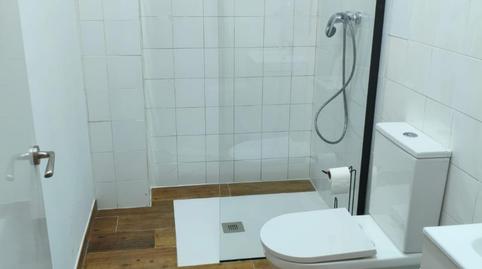 Photo 3 of Study to rent in Torrefiel,  Valencia Capital