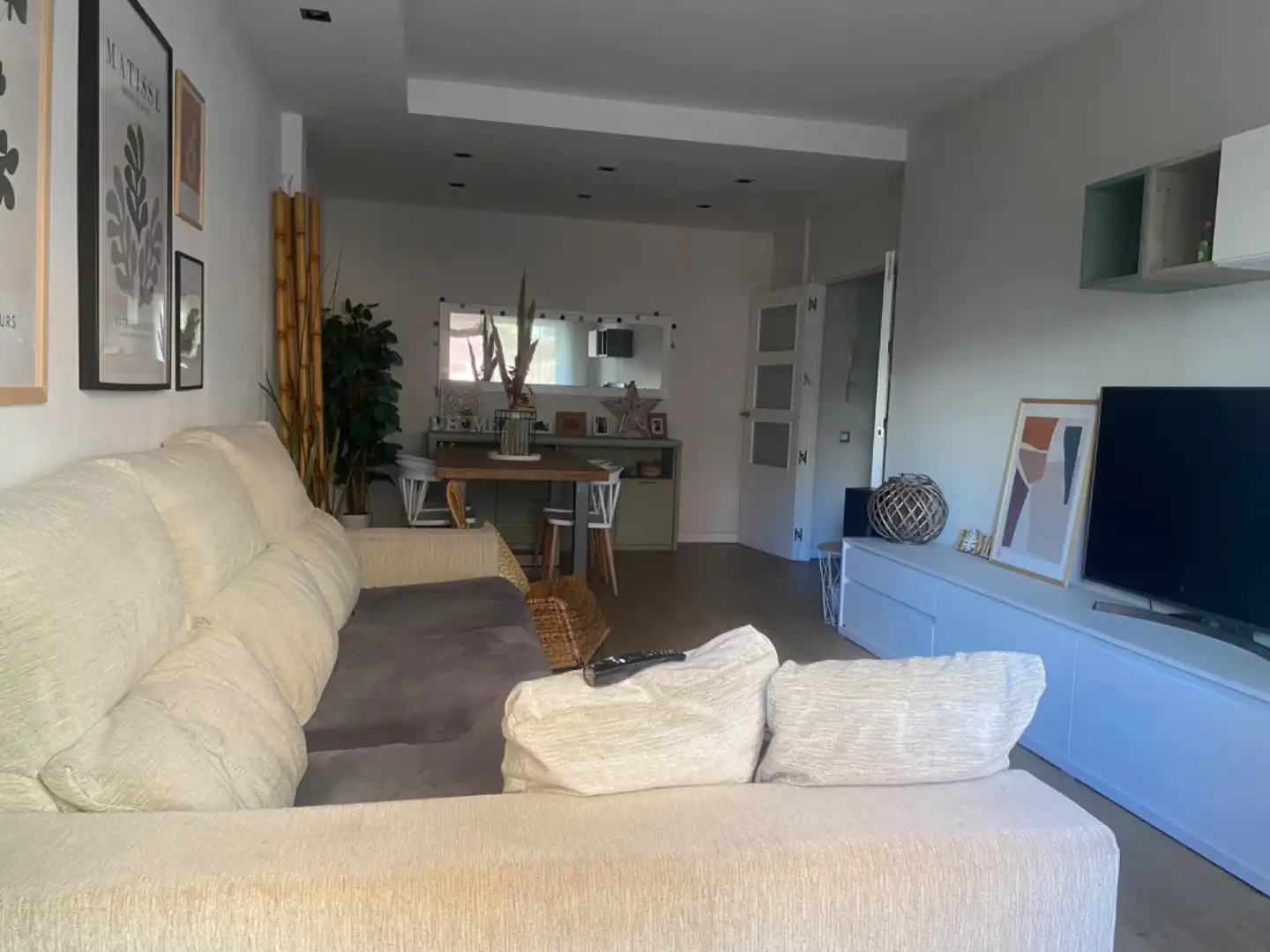 Flat with lift for sale in Ronda europa 322, imagen 14