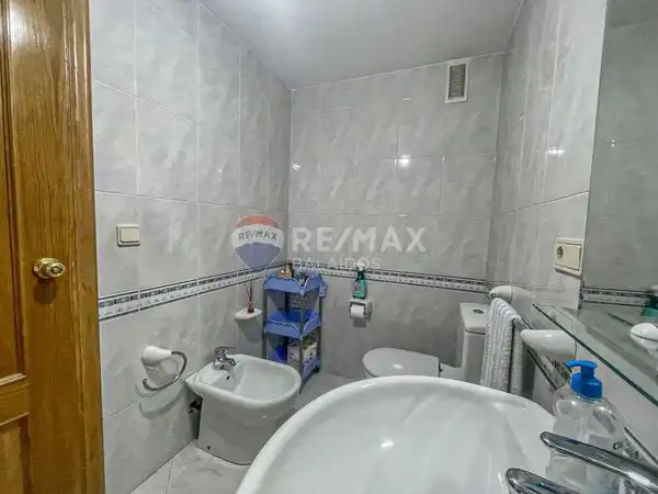 Piso con terraza en venta en Rúa do Progreso, imagen 20