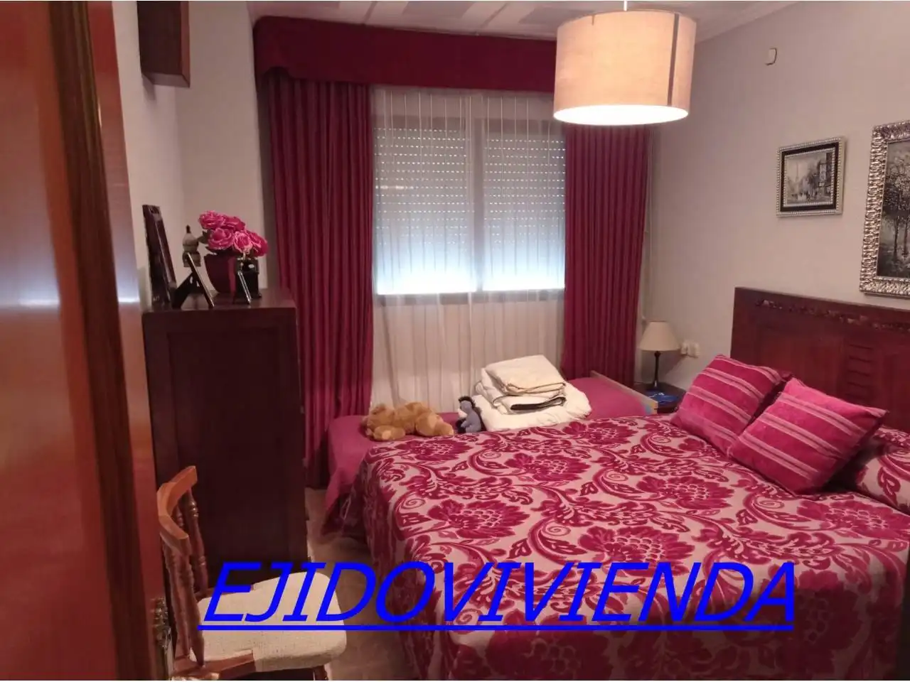 Maison à vendre à El Ejido Ciudad, imagen 11