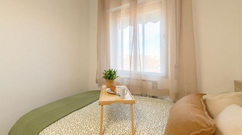 Foto 5 de Habitación en Juan de la Cierva, Getafe