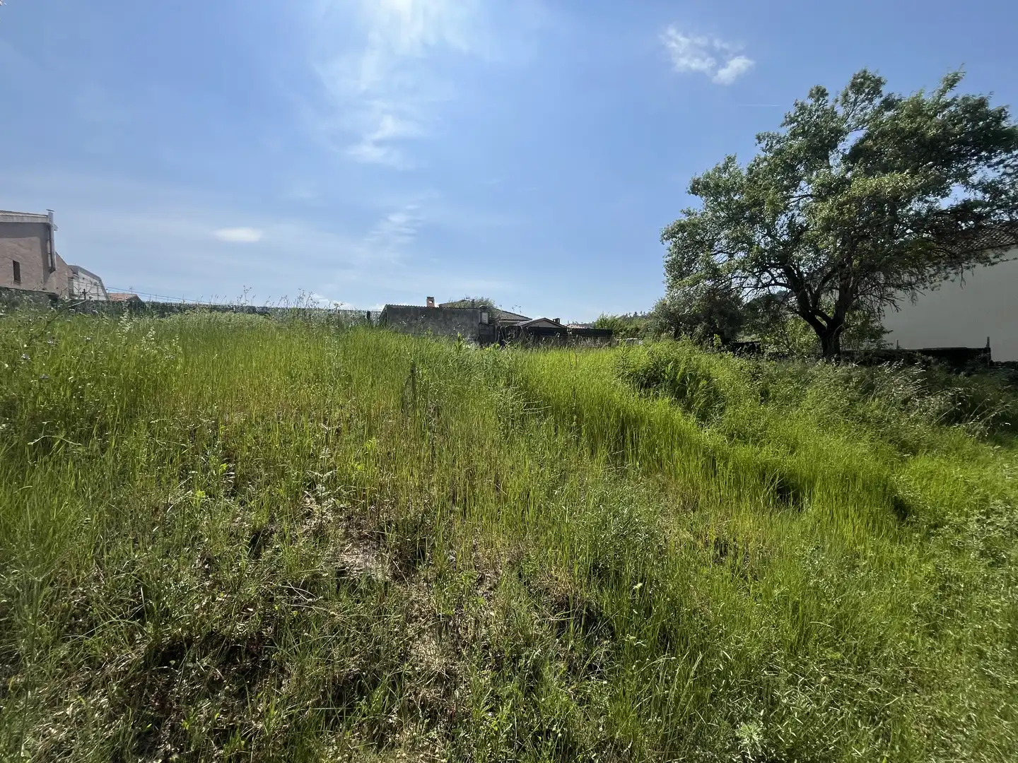 Residential for sale in de la Música, 24, Castellgalí