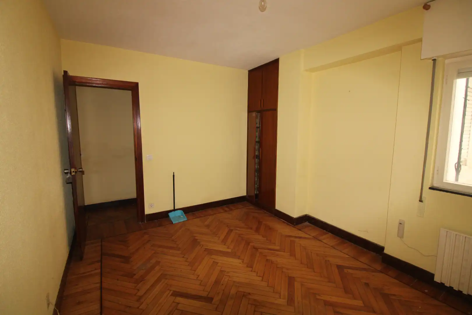 Flat with lift for sale in Numancia - San Fernando, imagen 18