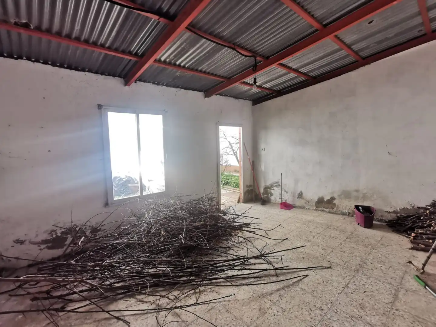 Local comercial en venda a San Claudio - La Chantría, imagen 29