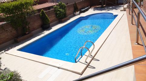 Foto 4 de Casa o chalet en venta en Els Avets - Can Serrafossà - Ximelis, Barcelona