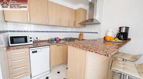 Foto 5 de Casa o xalet de lloguer a Calle Otari, L'Albir, L'Alfàs del Pi
