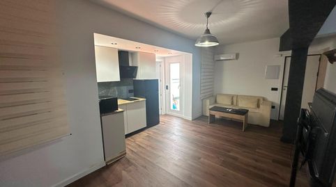 Foto 2 de Loft de alquiler en Casco Histórico - Ribera - San Basilio, Córdoba Capital