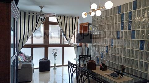 Foto 3 de Pis en venda a Son Canals, Illes Balears