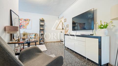 Foto 4 de Pis en venda a Carrer Major, 68, Platja de Llevant, Tarragona