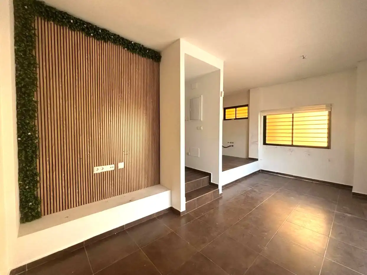 Apartments for sale in Fuengirola  with Terrace and Balcony