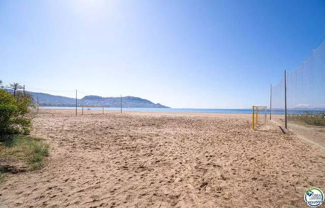 Piso en Venta en Calle bernat metge, 1 en Salatar