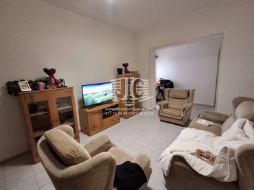 Wohnung zum Verkauf in Calle Marquesa de la Roca