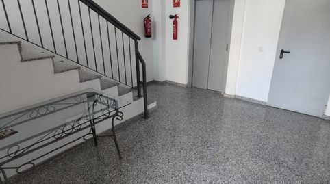 Foto 2 de Piso de alquiler en Calle Antonio García, 9, Torre-Pacheco ciudad, Torre-Pacheco