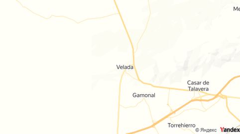 Gran Oportunidad de Inversión en Subastas de activos!vivienda en venta en VELADA, Toledo.Buscas una inversión segura y rentable? E, imatge 3