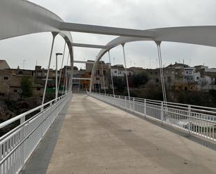 Residencial en venda a Carrer Barranc de les Monjes, 37, Riba-roja de Túria