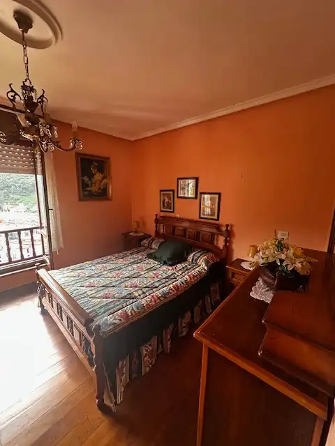 Abitazione con giardino in vendita a Calle Cimadevilla 18, imagen 23