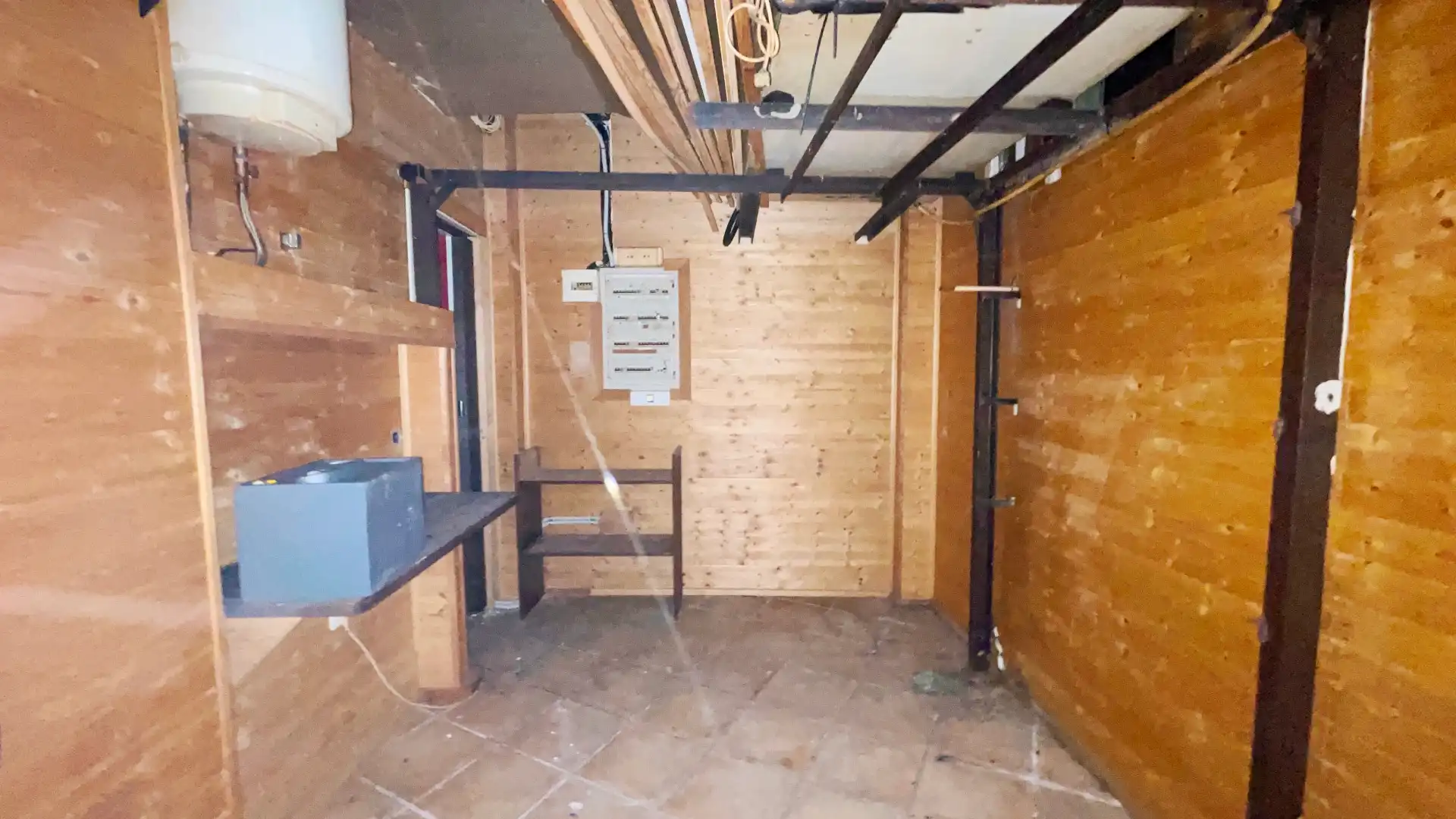 Commercial properties for sale in Benalmádena