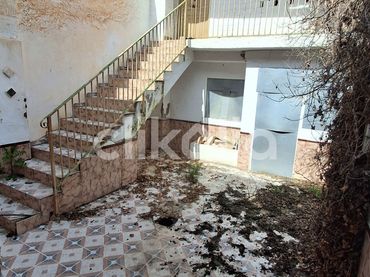 Casa en venda a Fuente Vaqueros