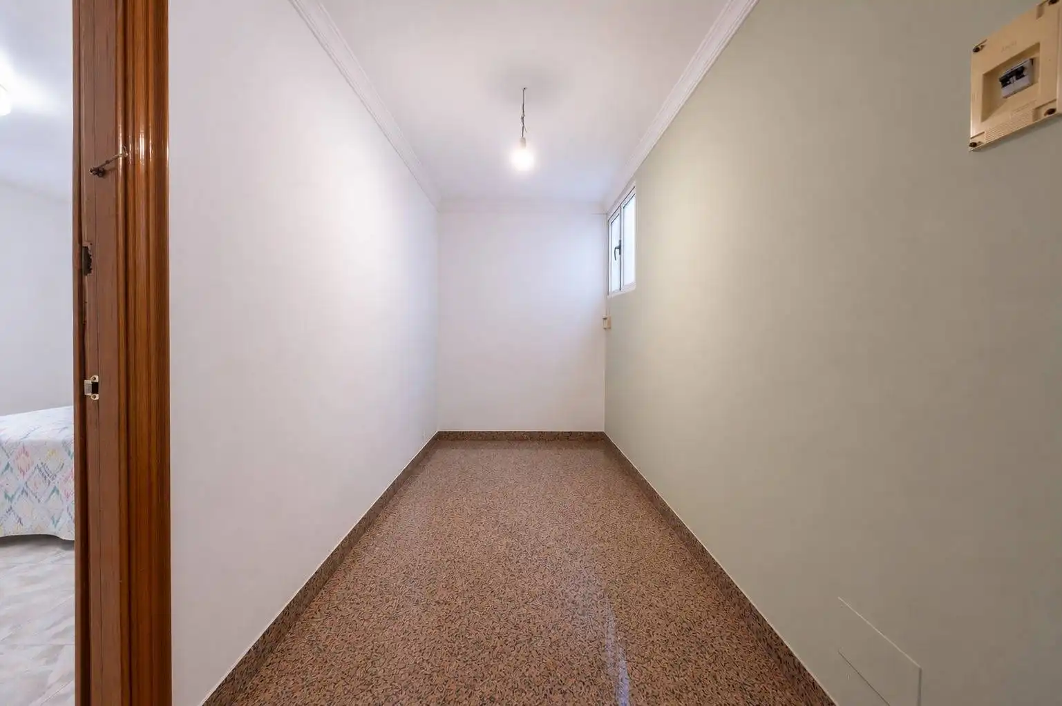 Houses for sale in Las Palmas de Gran Canaria  with Terrace