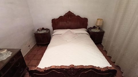 Foto 4 de Pis en venda a Valdepeñas, Ciudad Real