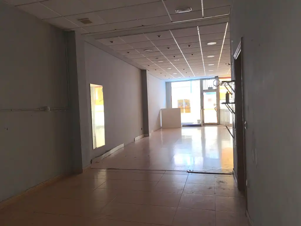 Local comercial en venda a Avenida Schulz, imagen 10