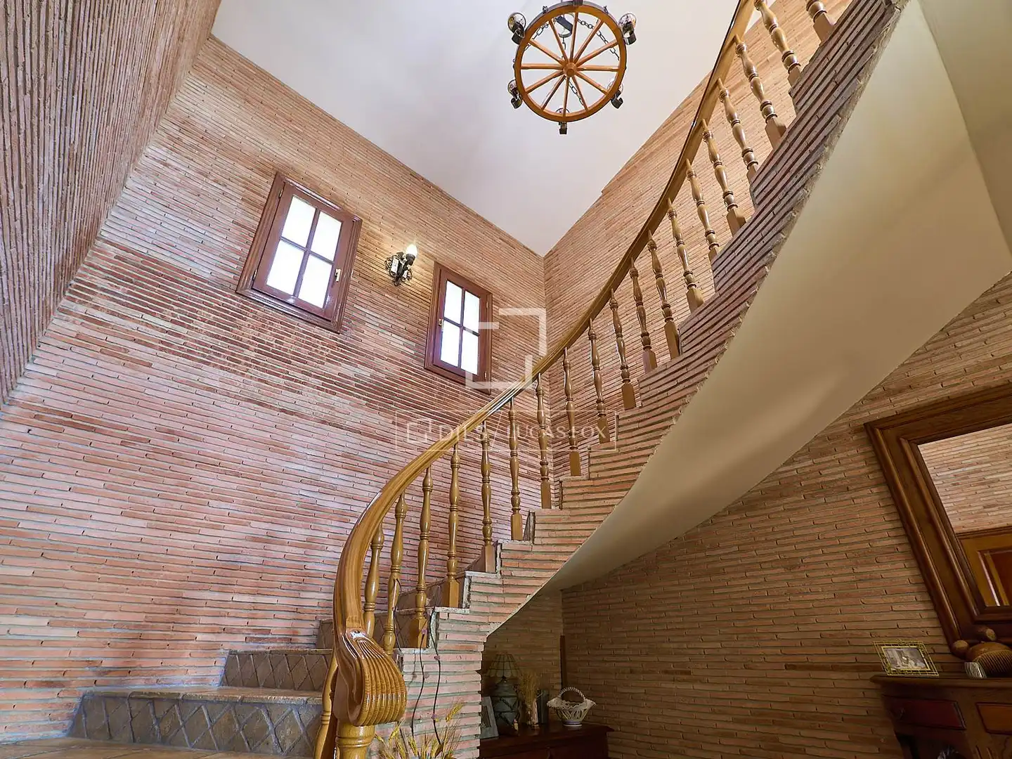 Casa o chalet en venta en Cullera con Aire acondicionado, Calefacción y Jardín privado