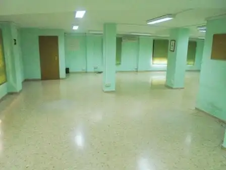 Oficina de lloguer a Oeste, imagen 5