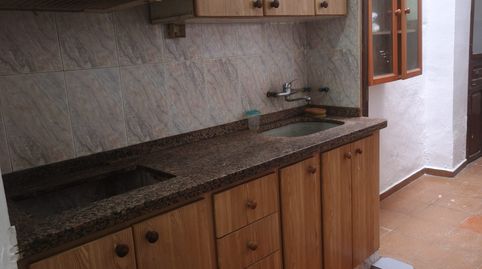 Foto 4 von Country house zum Verkauf in Sueca ciudad, Sueca