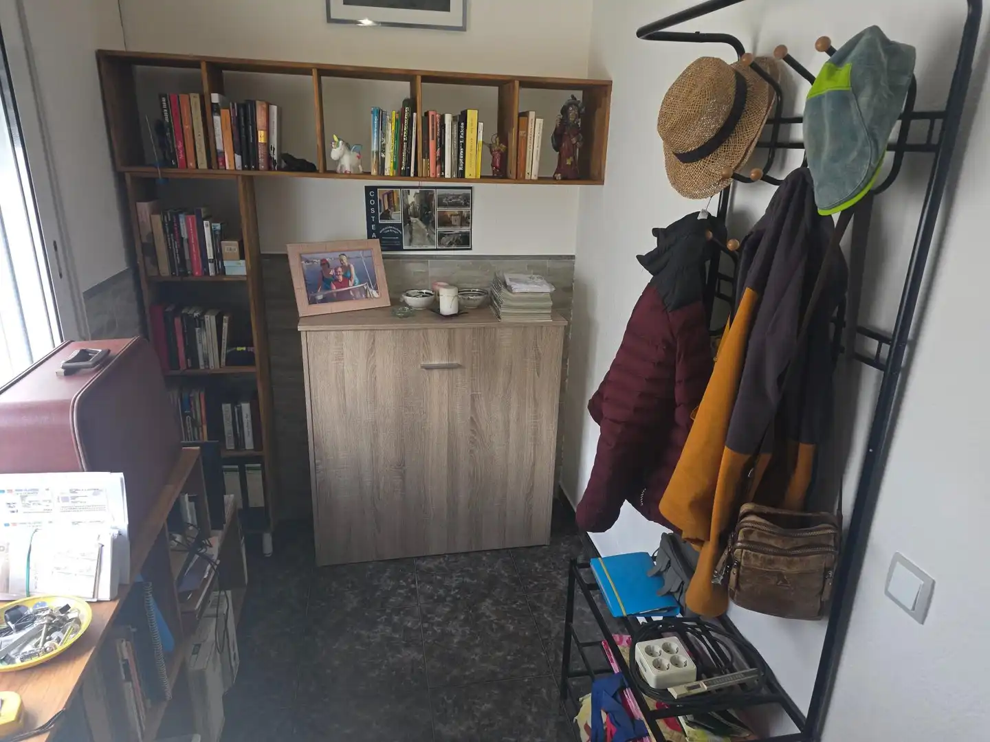 Casa o xalet en venda en Alcanar amb Aire condicionat, Calefacció i Terrassa