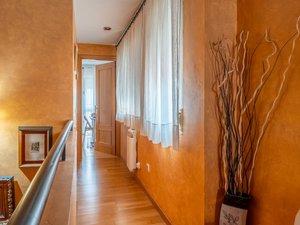 Foto 5 de Casa adosada en venda a Calle José Luis González Medina, Torrejón de Velasco, Madrid