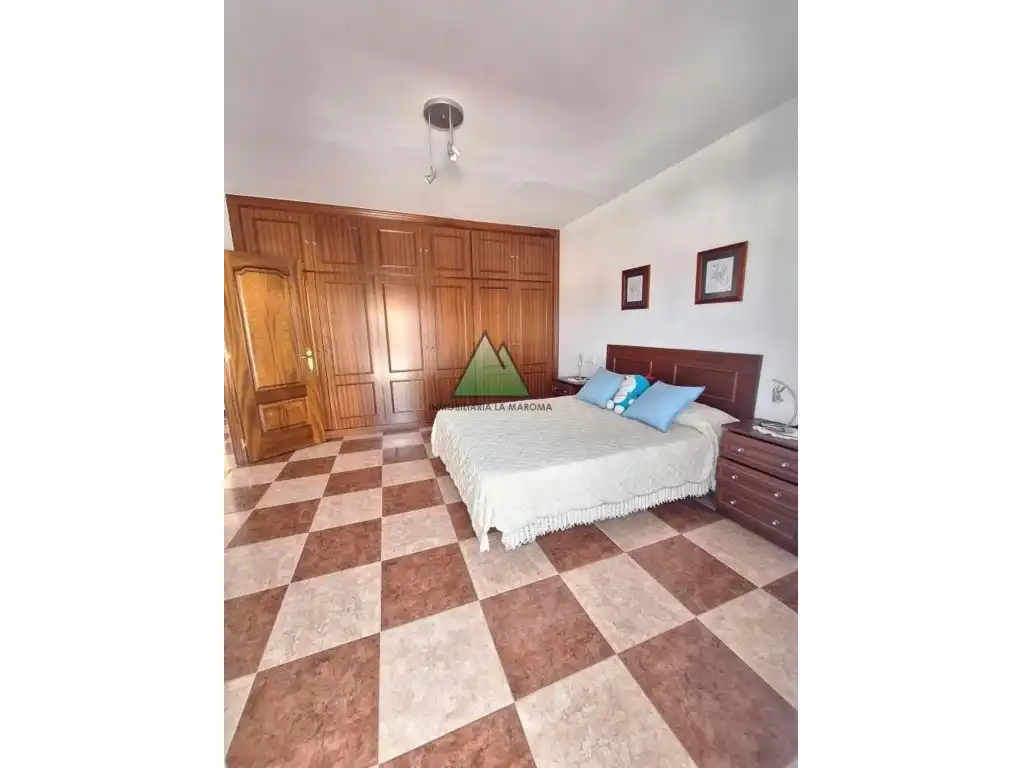 Maison avec terrasse à vendre à Calle Granada, imagen 4