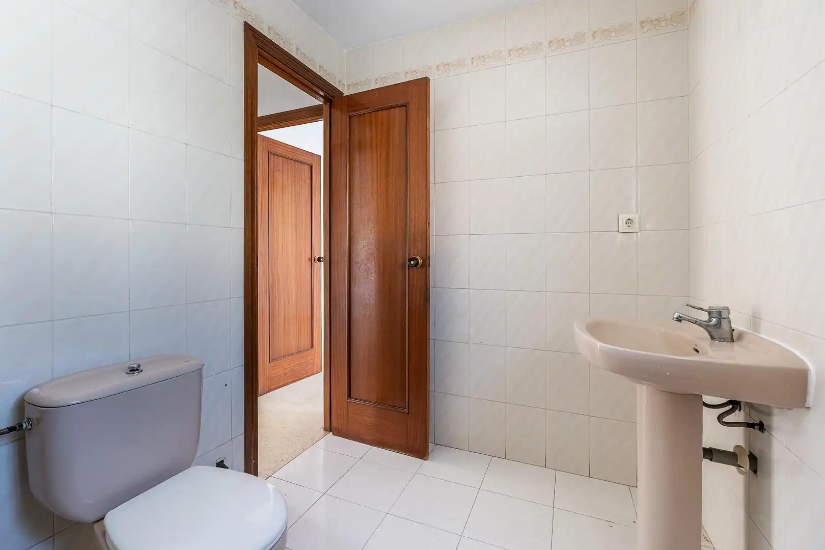 Adosado en venta en Motril  ciudad, imagen 38