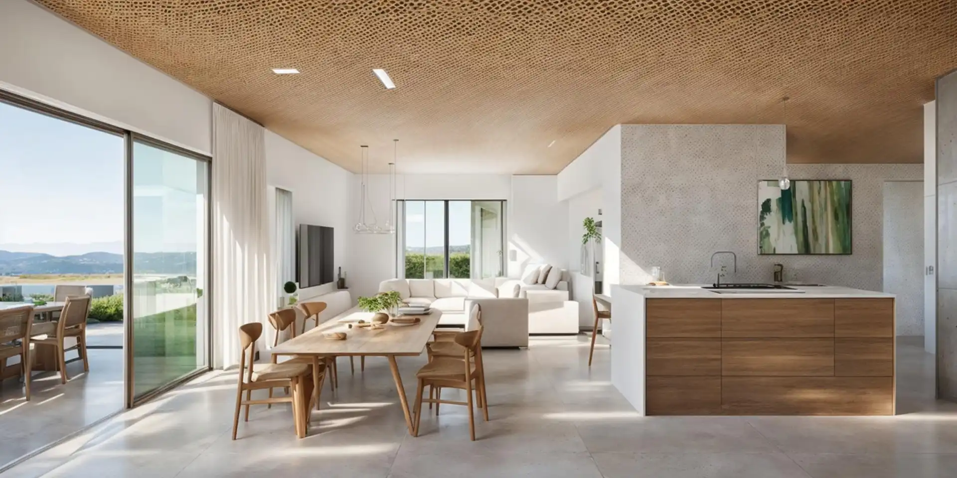Apartament amb piscina en venda a San Pedro de Alcántara, imagen 3