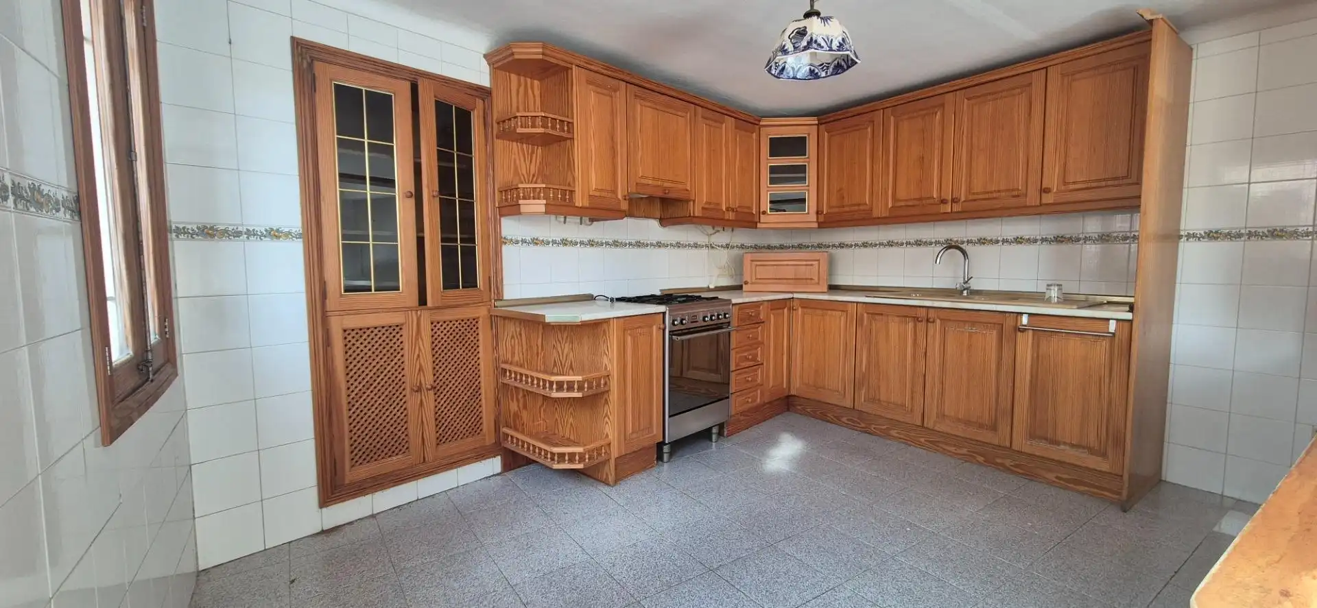 Maison rustique avec terrasse à vendre à Polígono 4 Paraje 41 SA TAULERA, imagen 32