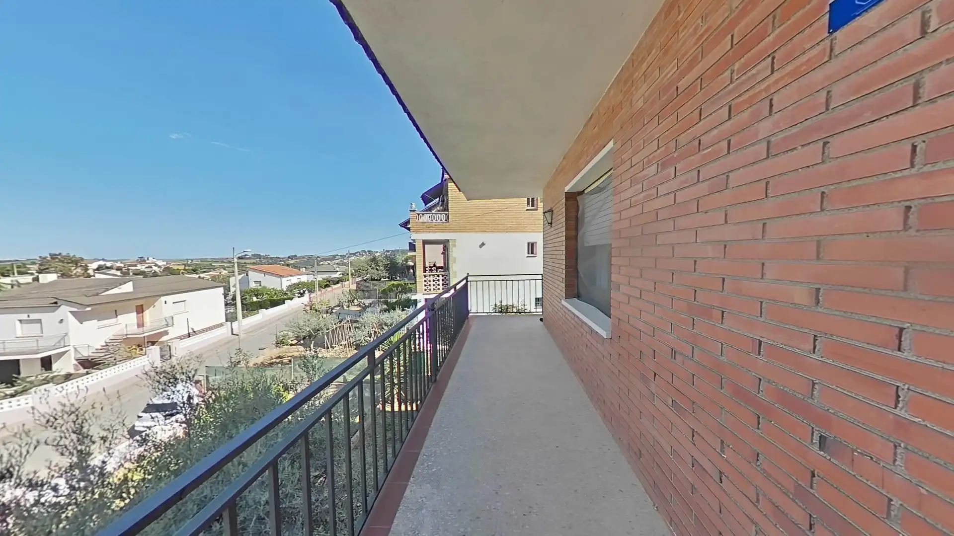 Terrace of Houses for sale in Piera  with Air Conditioner, Heating and Private garden