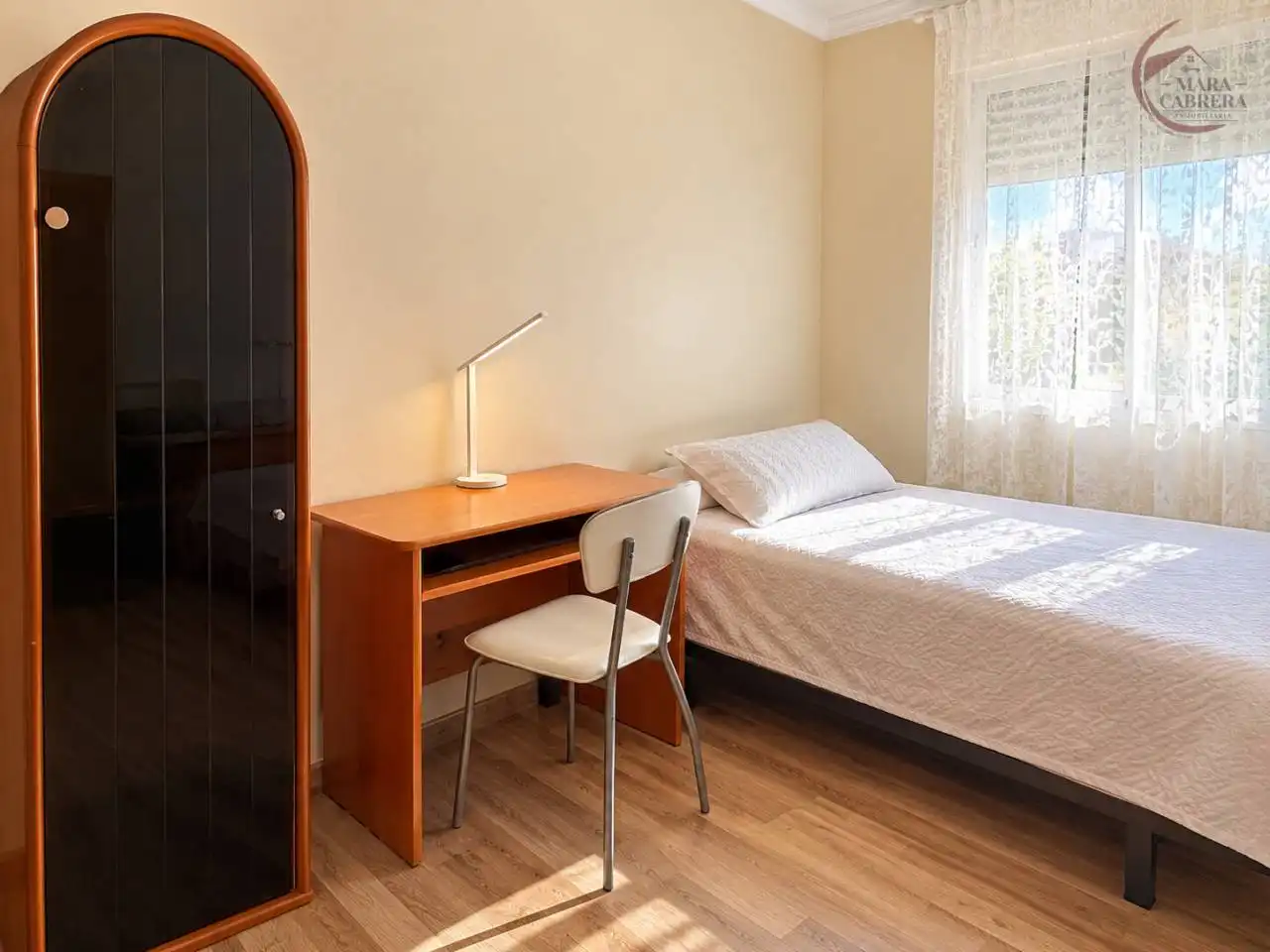 Wohnung mit Terrasse zum Verkauf in Calle Joan Bautista Anyes 2, imagen 60