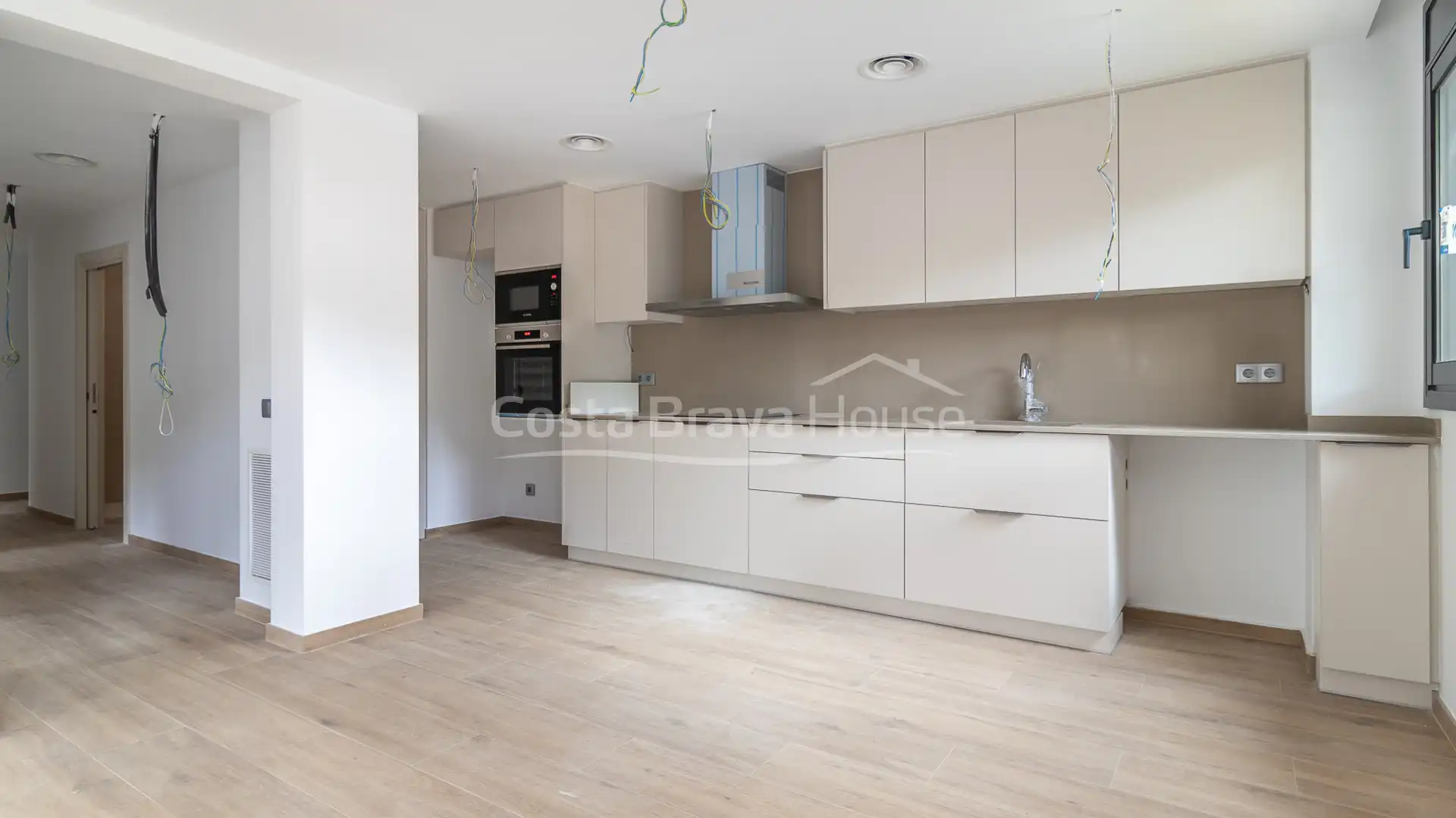 Apartment mit Pool zum Verkauf in Urbanitzacio Arenals de Mar, imagen 14