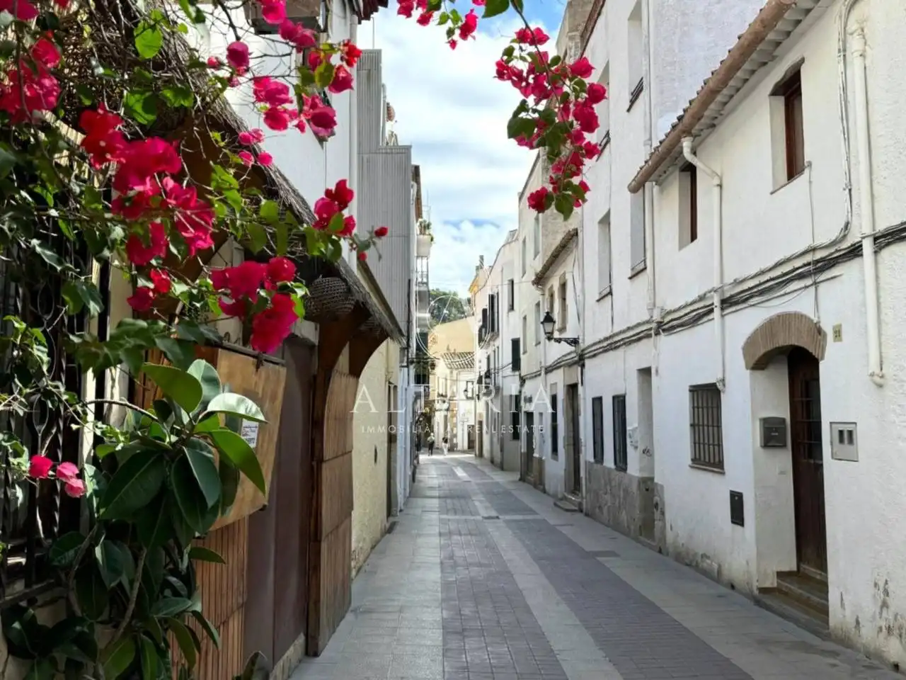 House for sale in Calle Sant Antoni, imagen 22