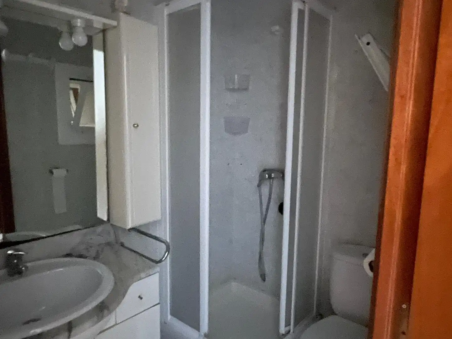 Wohnung zum Verkauf in Can Serra - Pubilla Cases, imagen 5